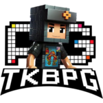 tkbpg เว็บพนันบอลออนไลน์ที่ดีที่สุด เดิมพันง่าย จ่ายหนัก ไม่มีอั้น 2024